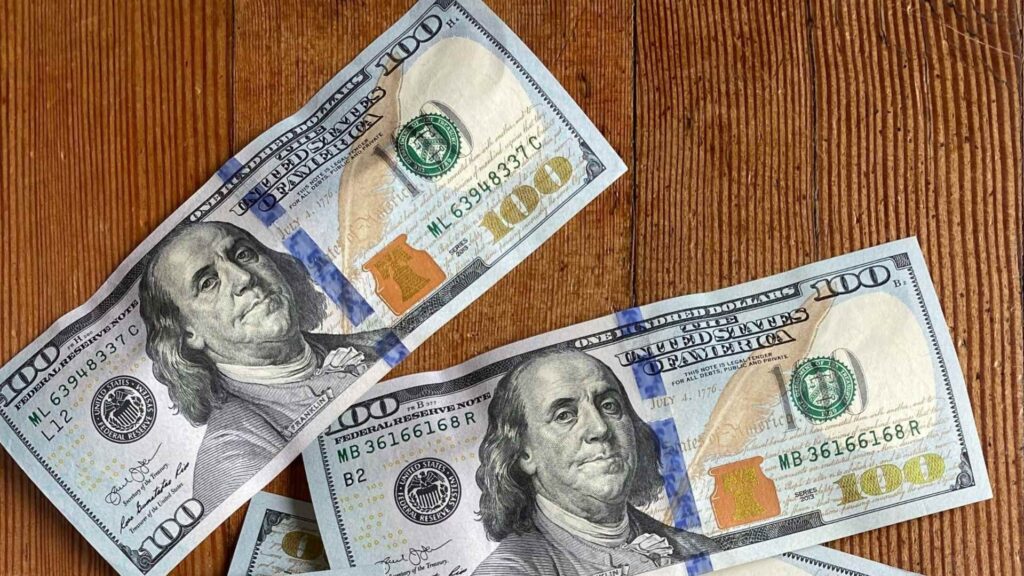 Precio del Dólar: ¿Cómo amaneció el tipo de cambio hoy 28 de septiembre?