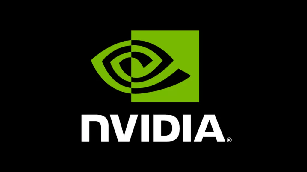 Supera Nvidia a Apple como la empresa más valiosa del mundo