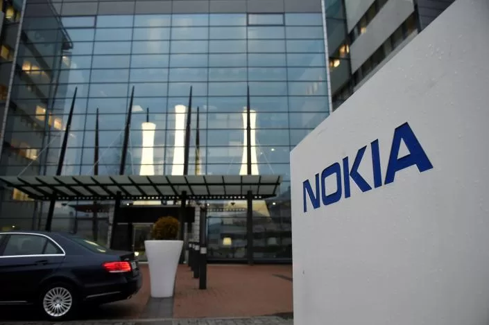 Alerta Nokia aumento de ciberataques a teleoperadoras por IA y la automatización