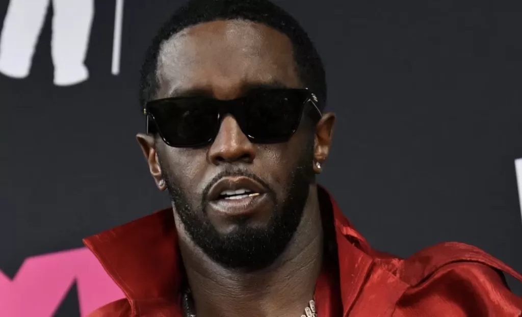 “No es un monstruo" Mamá de Sean "Diddy" Combs habla sobre su hijo