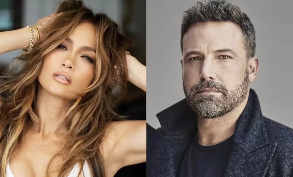 ¡Rompe el silencio! Jennifer Lopez habla sobre su divorcio de Ben Affleck