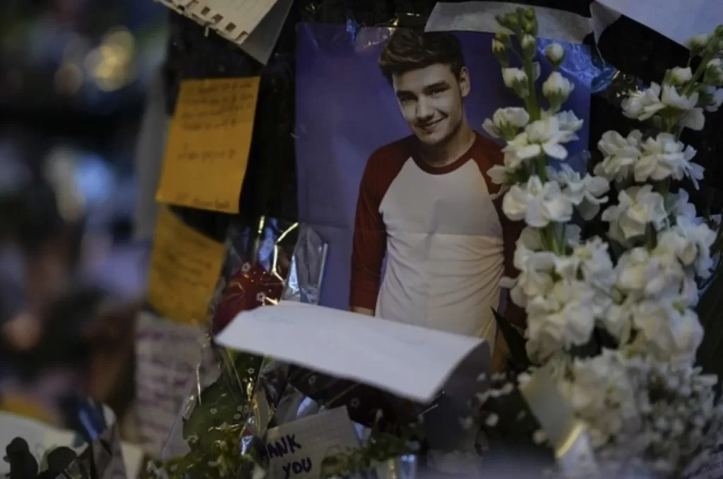 Ex miembros de One Direction, devastados por muerte de Liam Payne