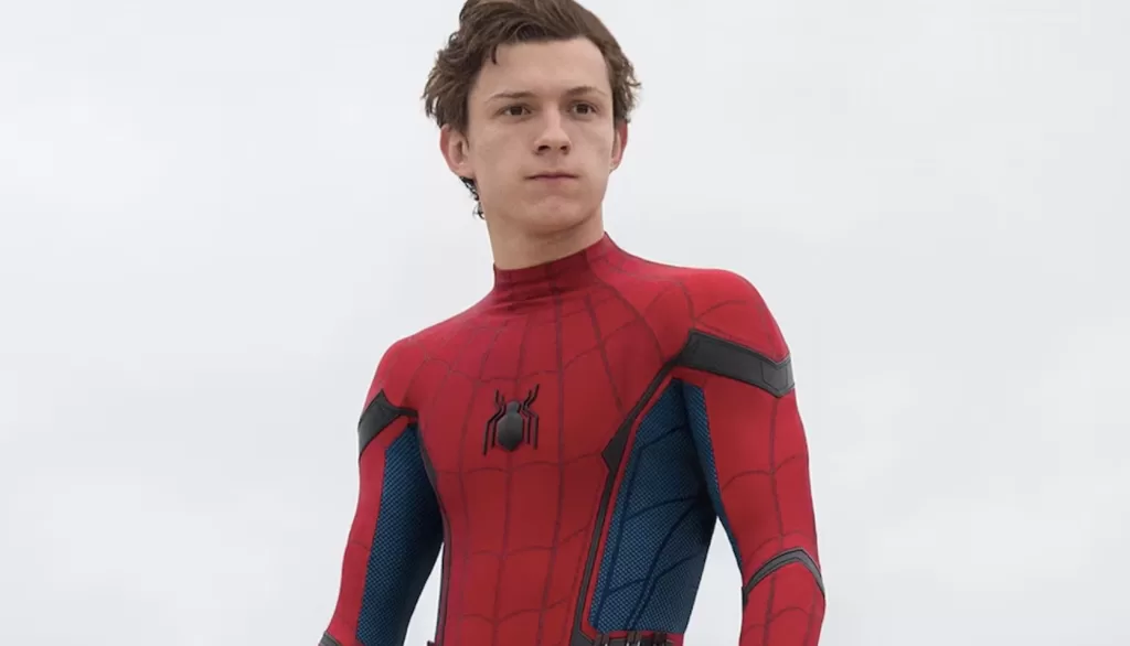 ¿Qué se sabe de la cinta? "Spider-Man 4" comenzará a filmarse en 2025