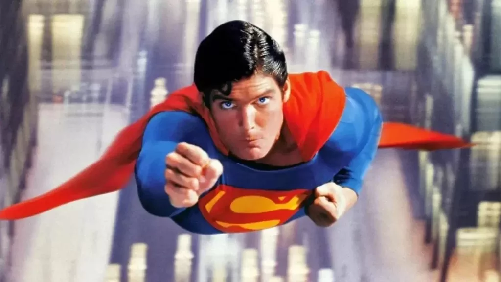 Revelan detalles impactantes sobre el nuevo documental de Christopher Reeve