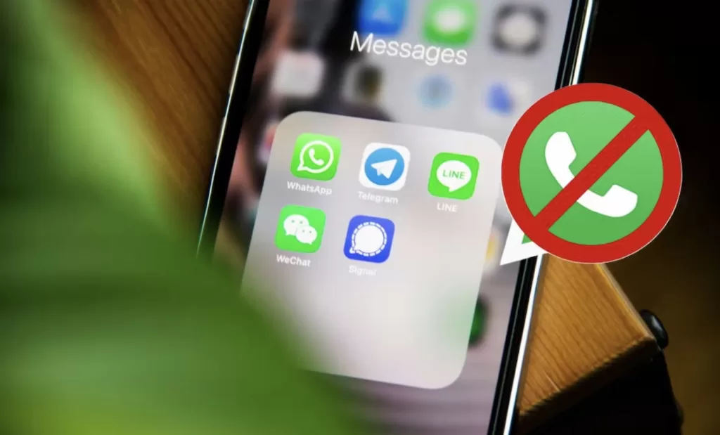 ¿De cuales se trata? Estos celulares se quedarán sin WhatsApp en octubre