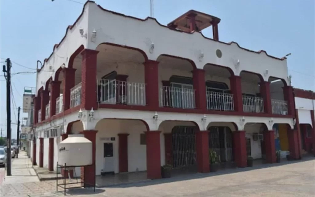 Alcalde de Jalapa reconoce acto violento en casino municipal