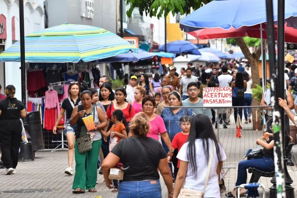 Reportan cero casos de Covid-19 en primera quincena de noviembre en Tabasco