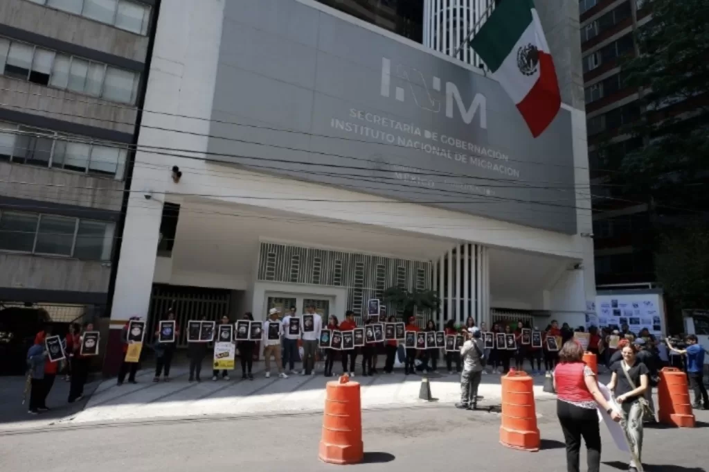 México visitará en 2025 el Subcomité de ONU contra la Tortura