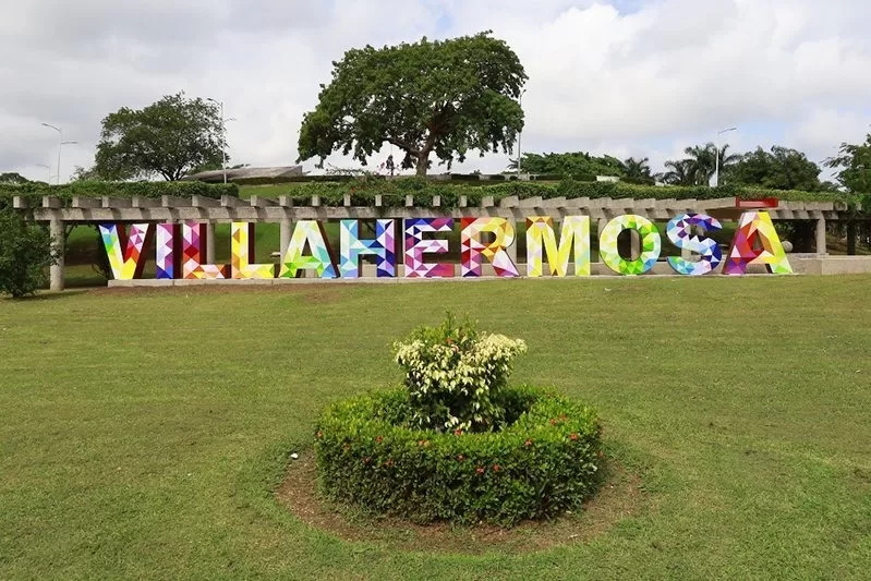 Villahermosa, segunda ciudad más competitiva en Índice de Competitividad Urbana 2024