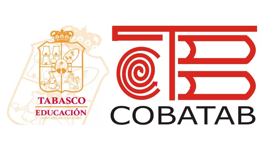 COBATAB: Impulsando la Educación Integral y el Bienestar de los Jóvenes Tabasqueños