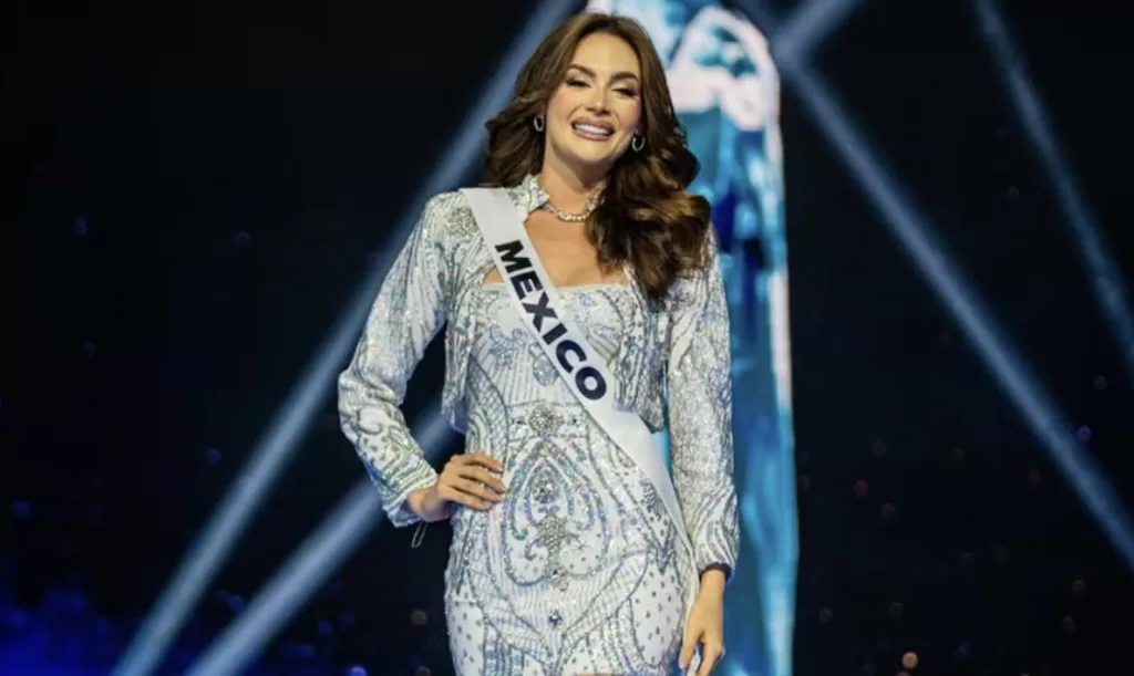 Miss Universe 2024: Así es como se vivió la gran final