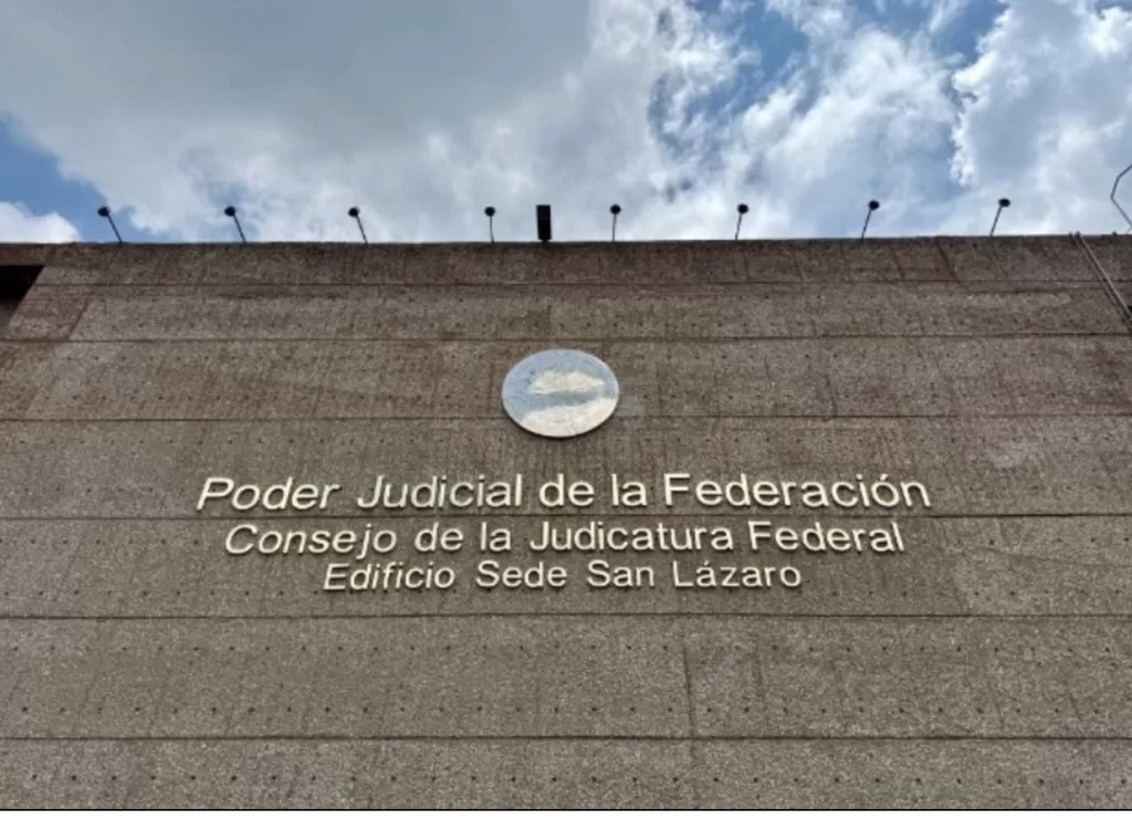 Consejo de la Judicatura modifica el plan de pensiones complementarias