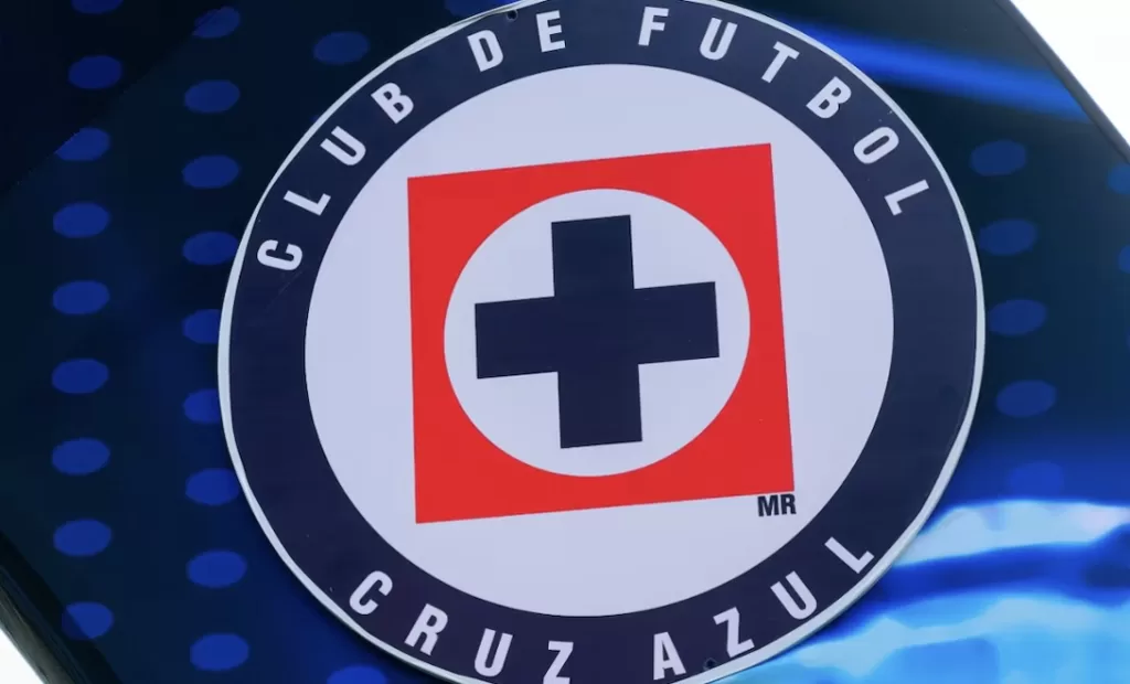 Cruz Azul, en búsqueda de delantero brasileño