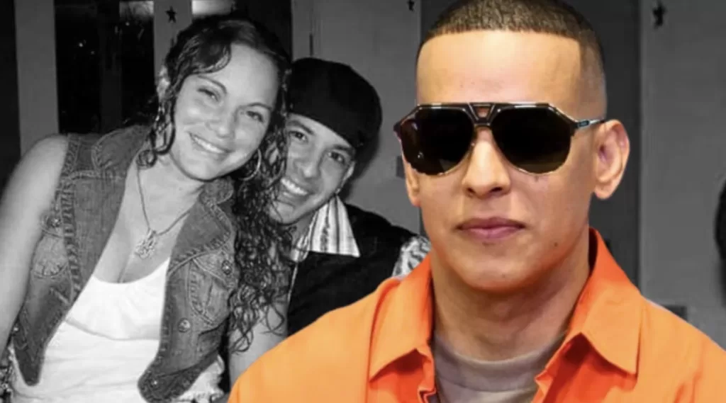 Daddy Yankee denuncia que su ex esposa le robó 80 millones de dólares