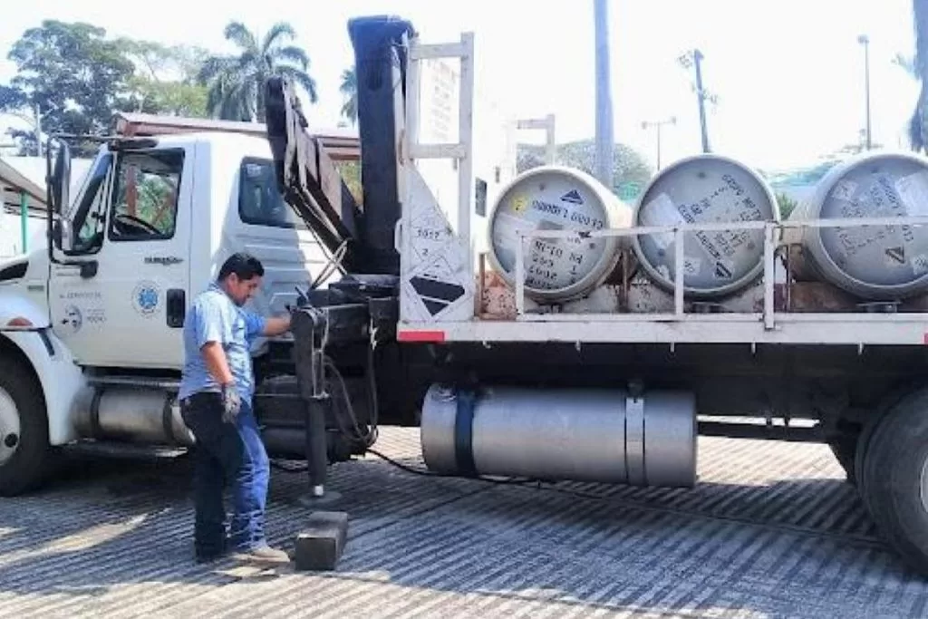 Ayuntamiento de Centro lanza licitación pública electrónica