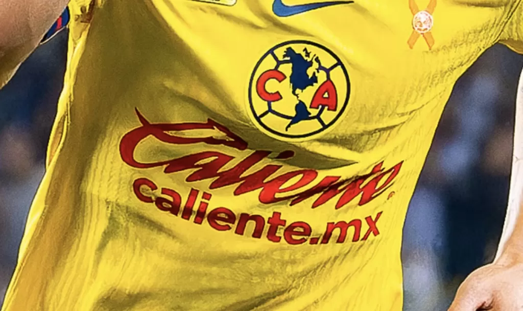 América, con su primera baja de cara al torneo Clausura 2025