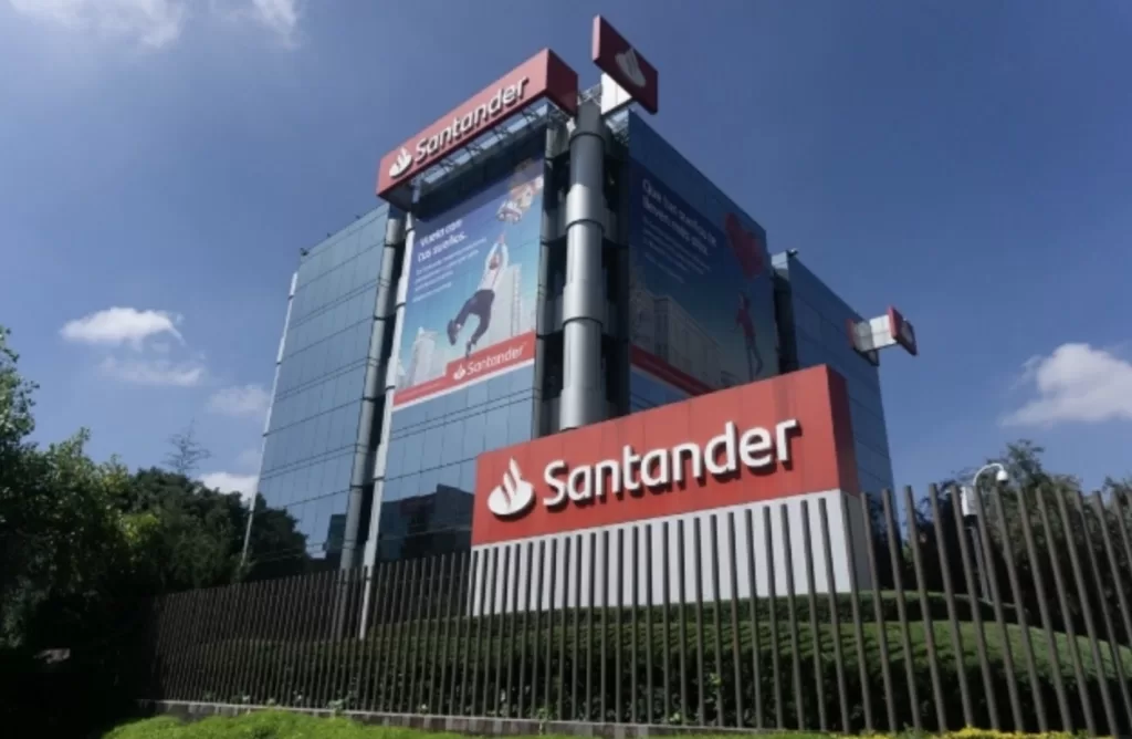 Concreta Santander alianza con Volvo Car México