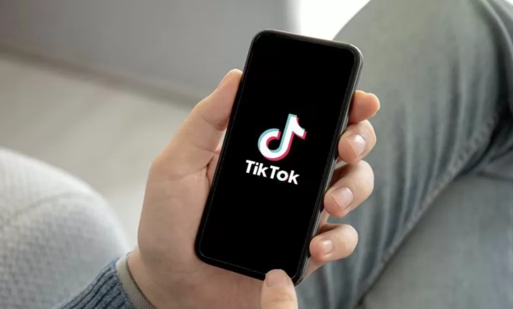 ¿Afectará otros países? Qué pasará si prohiben TikTok en EE.UU.