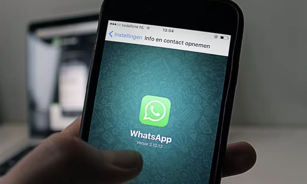 Conoce como puedes evitar estafas en WhatsApp de acuerdo a Profeco