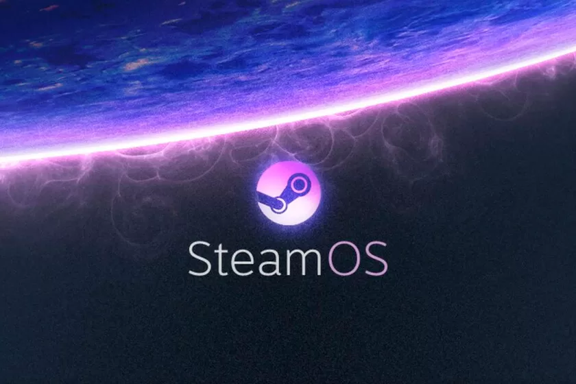 Valve cambiará para siempre SteamOS: su sistema operativo se podrá instalar en otros dispositivos para decirle adiós a Windows