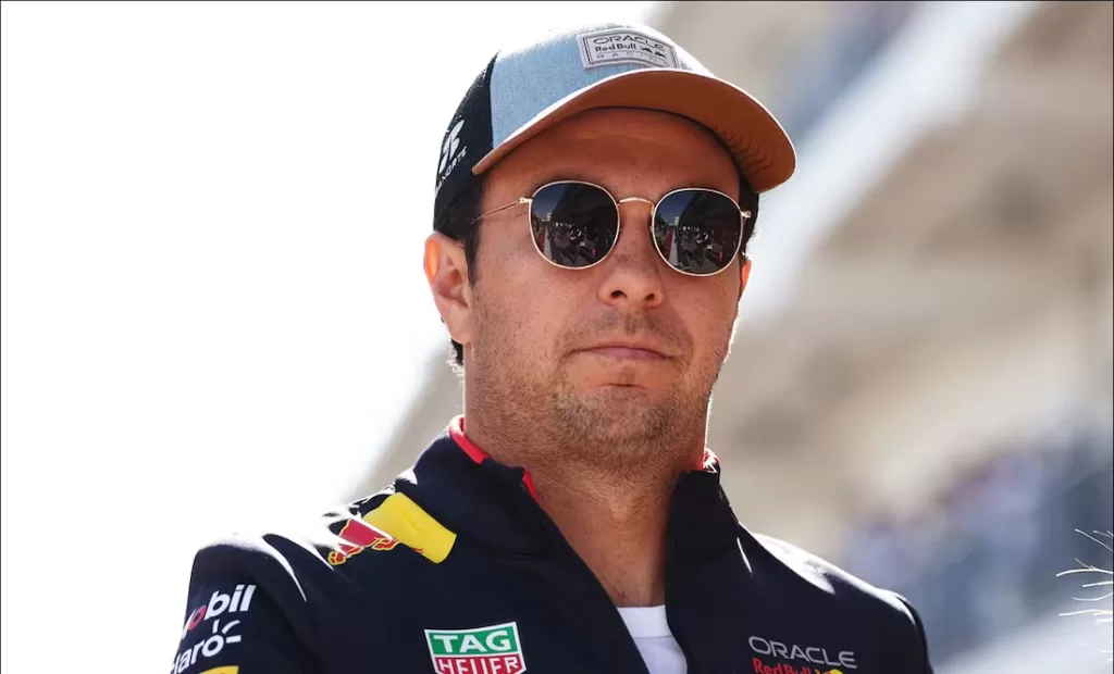 ¿Indirecta para Checo Pérez? Estas declaraciones hace la F1