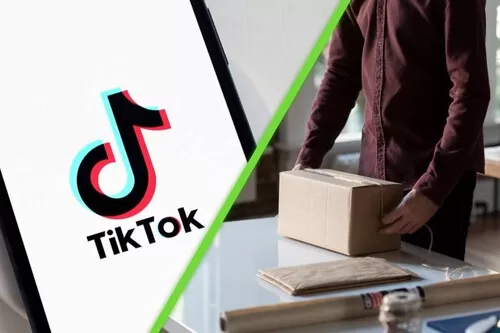 TikTok Shop llega a México para competir contra Amazon y Mercado Libre