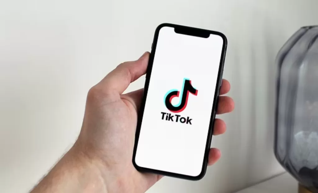 TikTok: Conoce los 7 países en donde está prohibida la aplicación