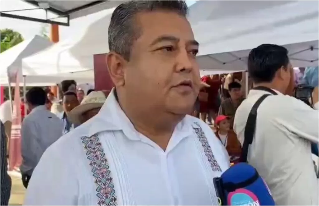 Entregarán en municipios de Tabasco más de 444 títulos de propiedad